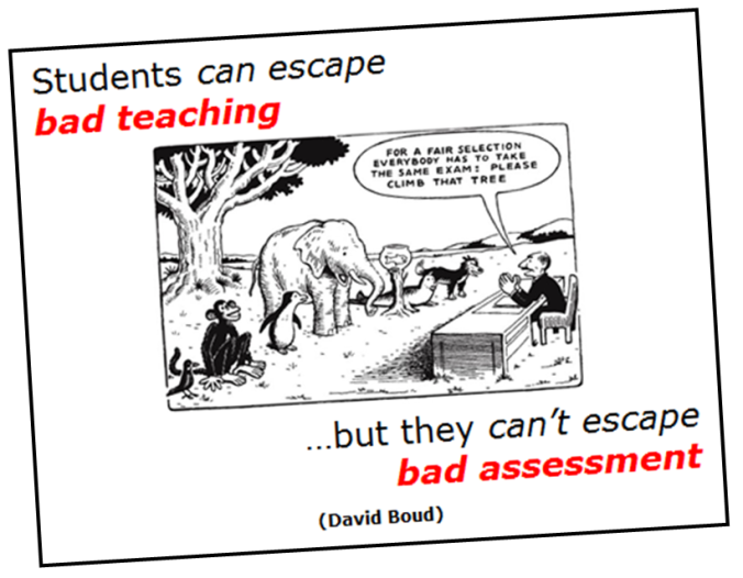 bad-assessment-boud-quote1